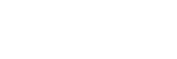 DSD Media Webdesign