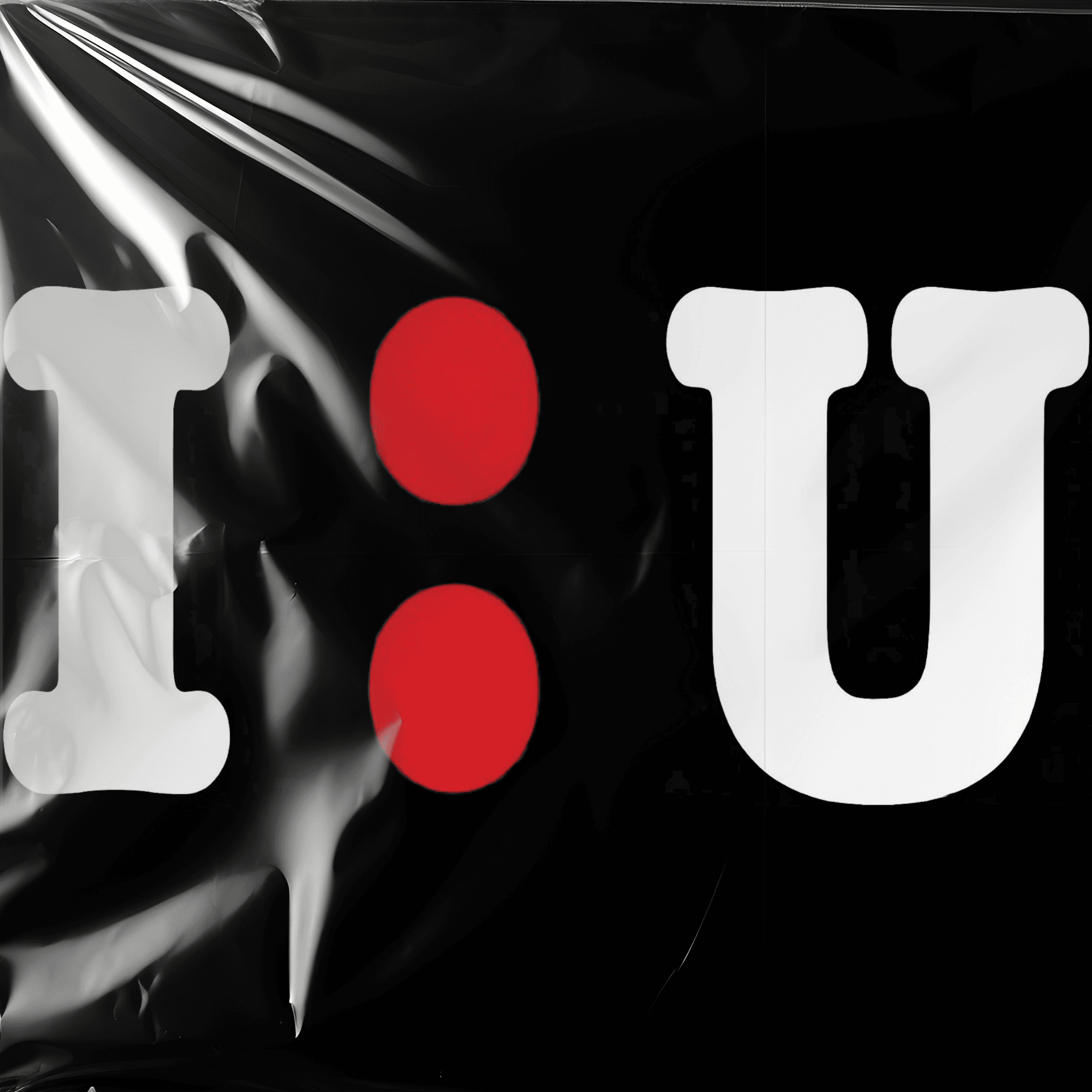 Kinai - AUD-20251006